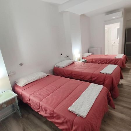 Palafox 23 Pansiyon Madrid Dış mekan fotoğraf