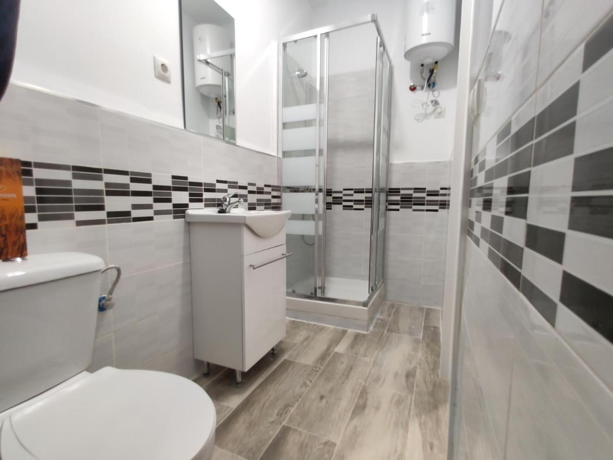 Palafox 23 Pansiyon Madrid Dış mekan fotoğraf