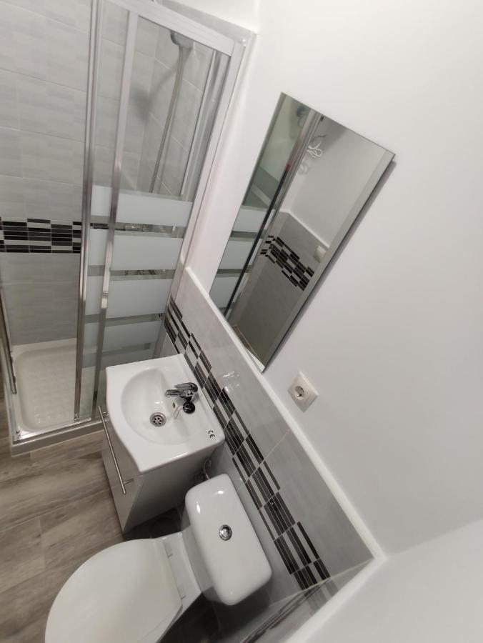 Palafox 23 Pansiyon Madrid Dış mekan fotoğraf