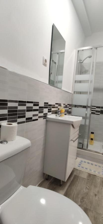 Palafox 23 Pansiyon Madrid Dış mekan fotoğraf